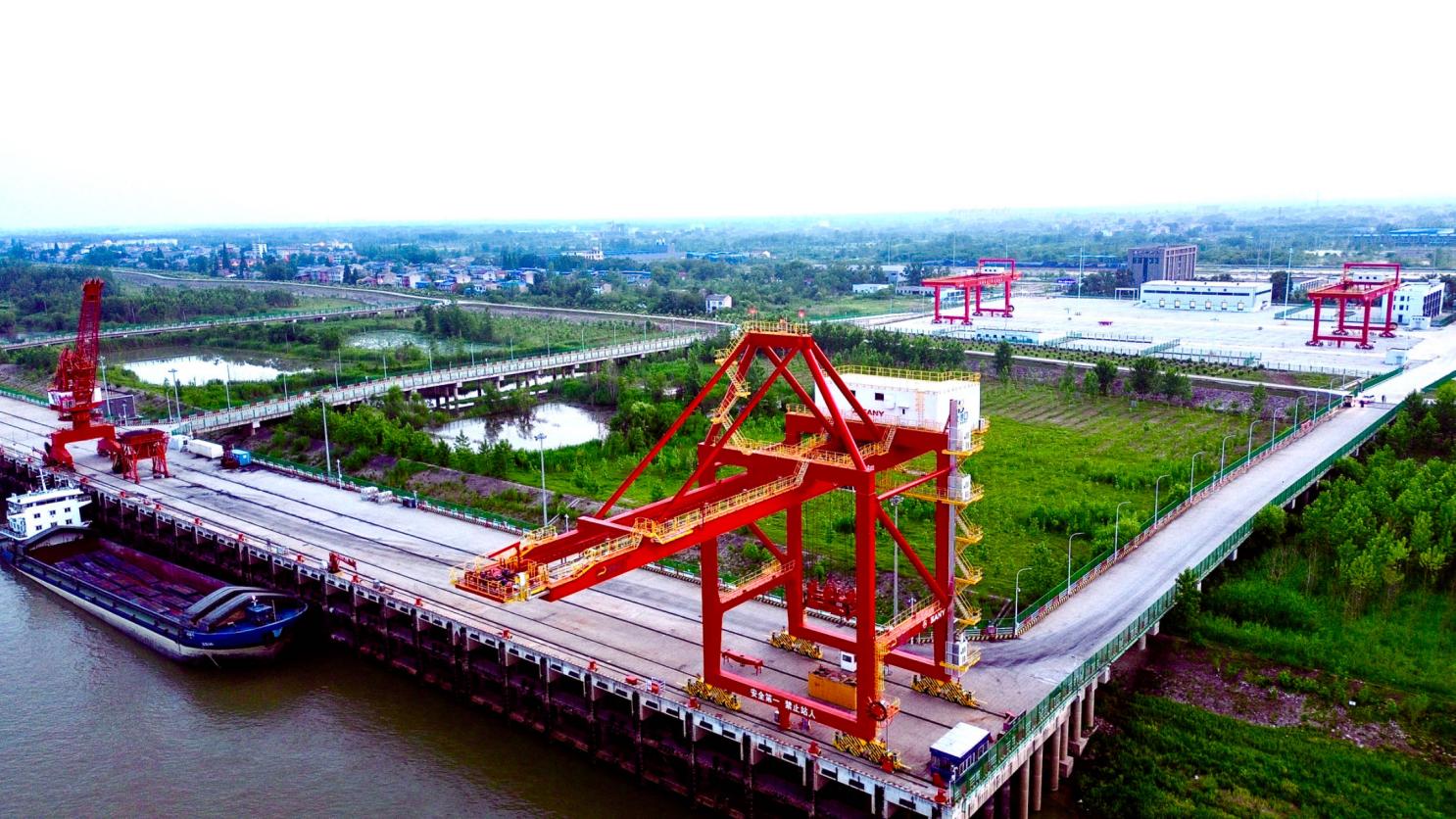 首页| 88858cc永利集团(Macau)官方网站