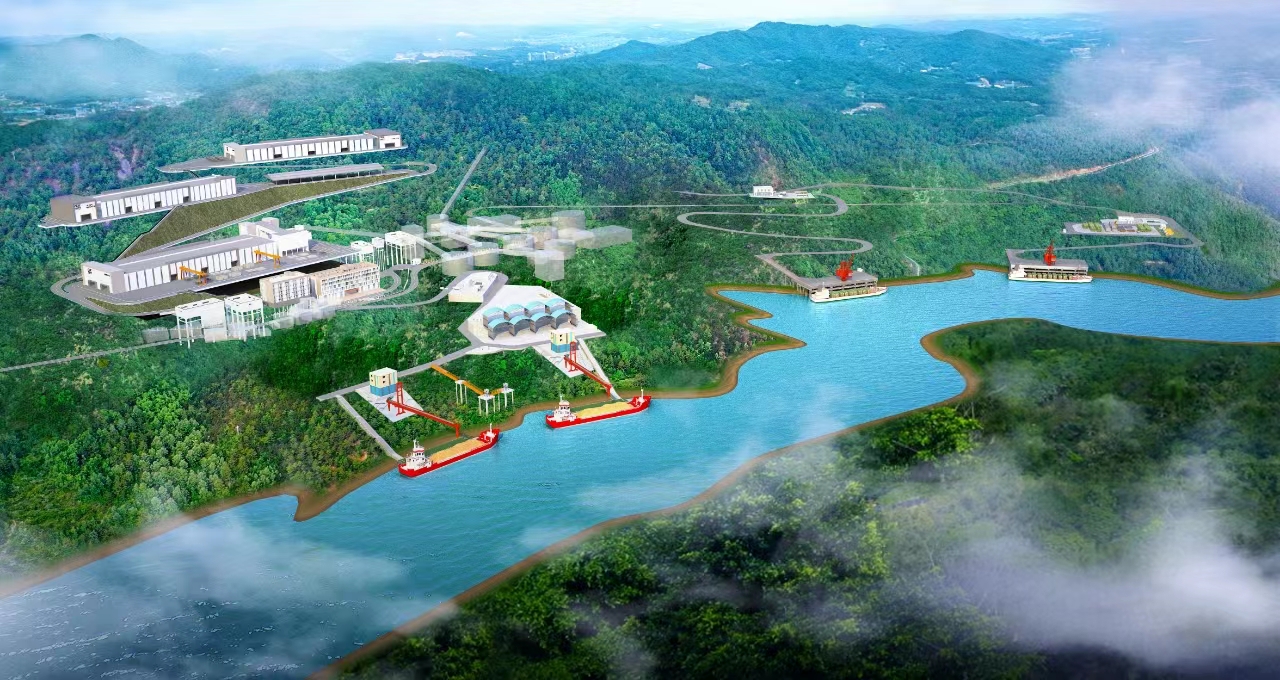 首页| 88858cc永利集团(Macau)官方网站