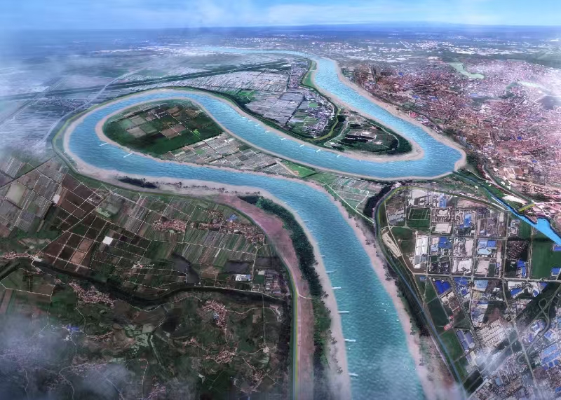 首页| 88858cc永利集团(Macau)官方网站