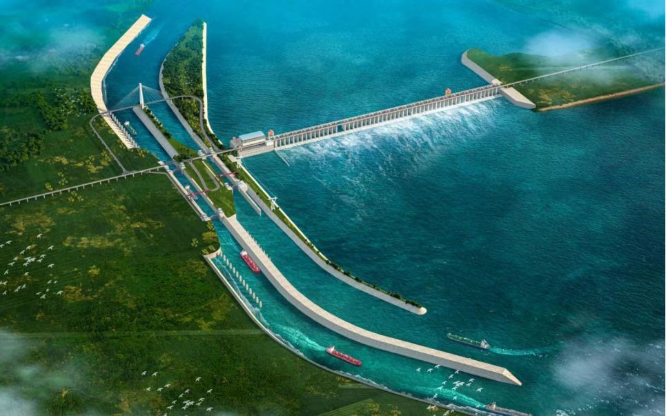 首页| 88858cc永利集团(Macau)官方网站