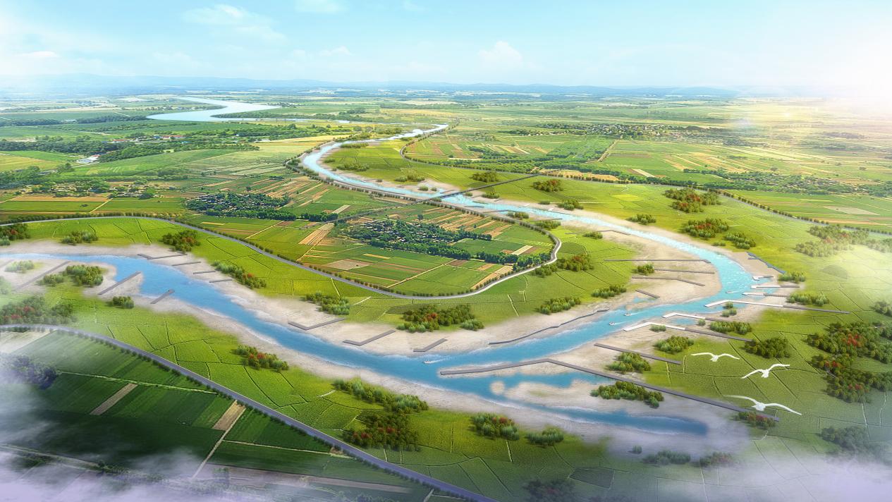 首页| 88858cc永利集团(Macau)官方网站