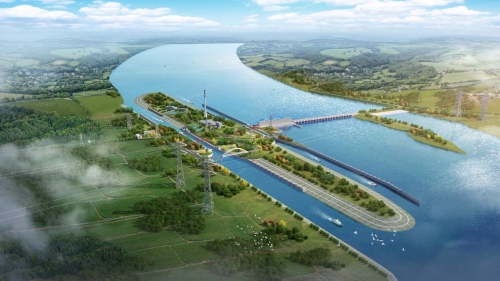 首页| 88858cc永利集团(Macau)官方网站