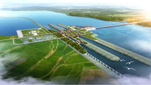 首页| 88858cc永利集团(Macau)官方网站