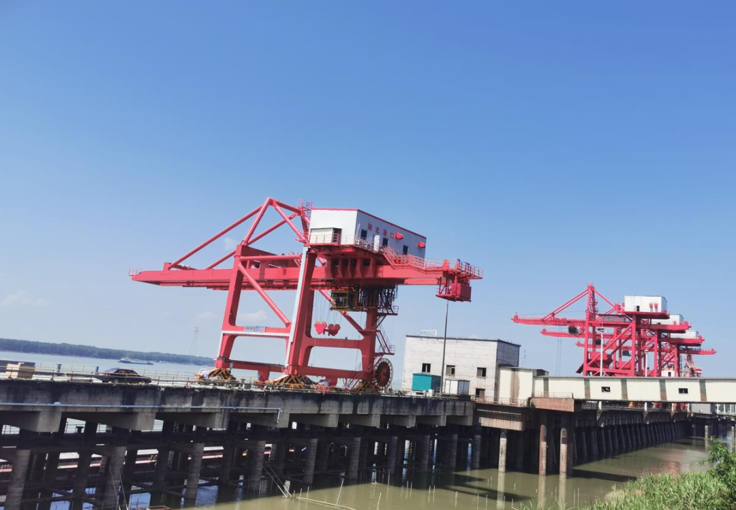 首页| 88858cc永利集团(Macau)官方网站