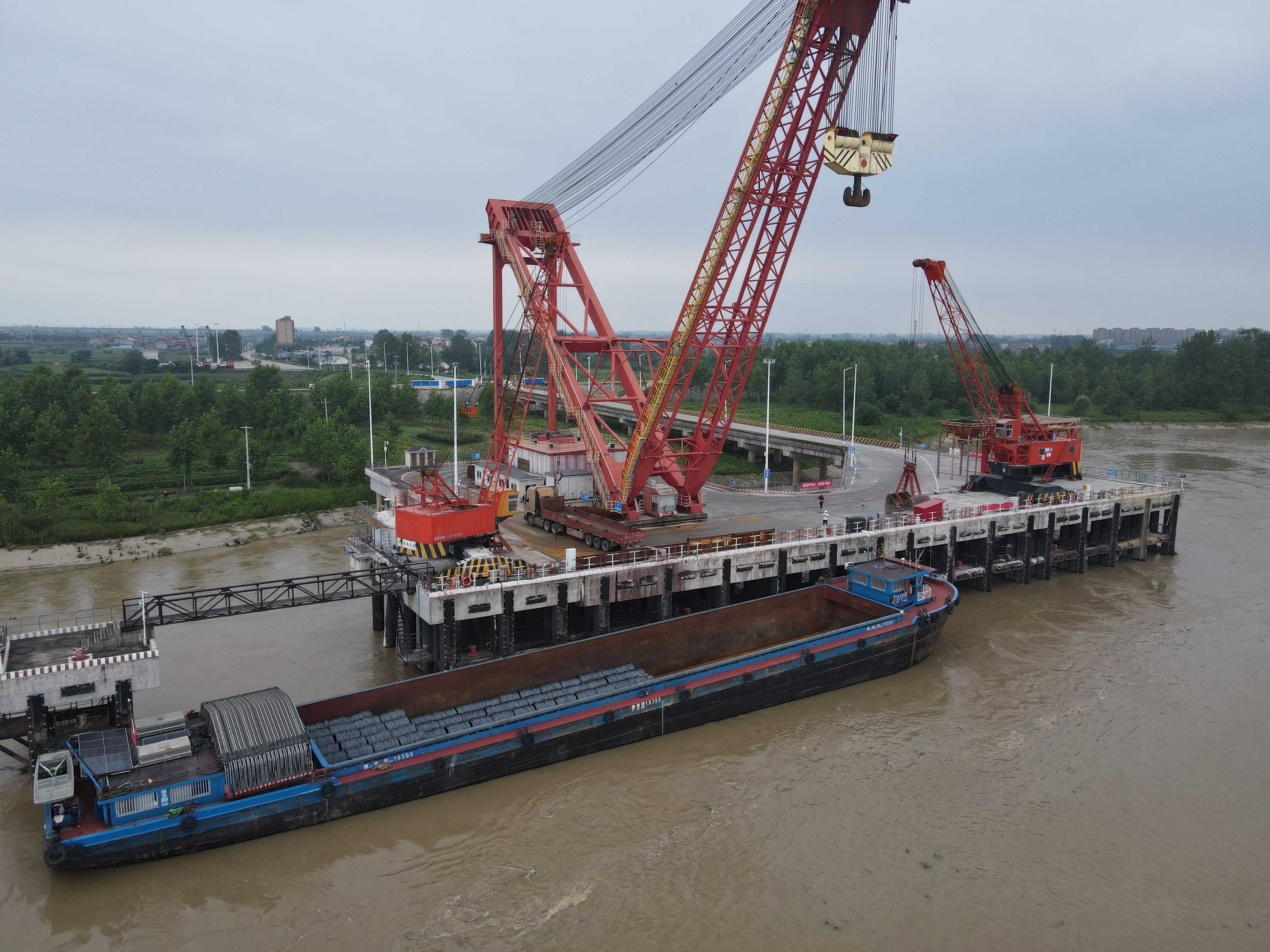 首页| 88858cc永利集团(Macau)官方网站