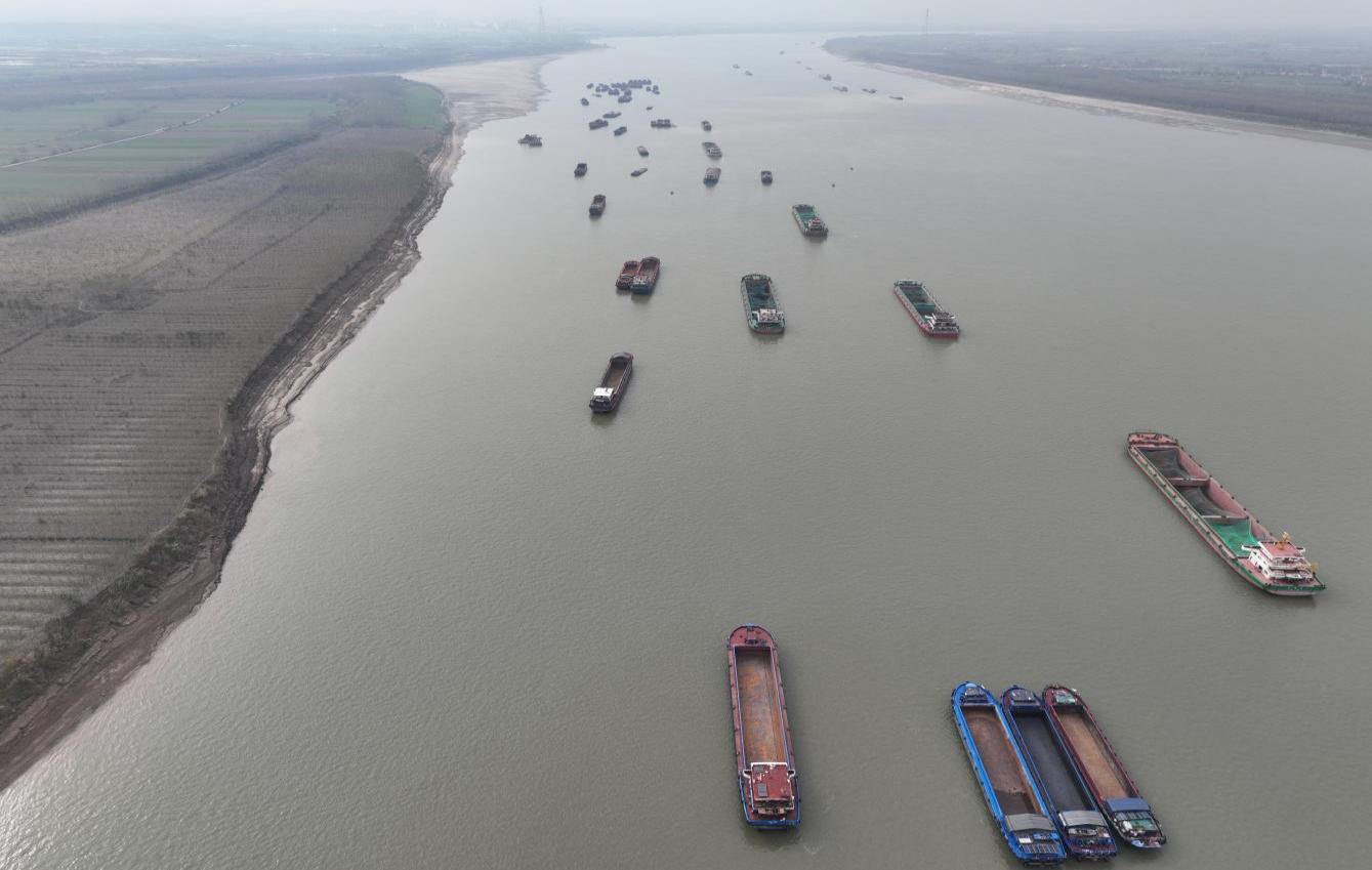 首页| 88858cc永利集团(Macau)官方网站