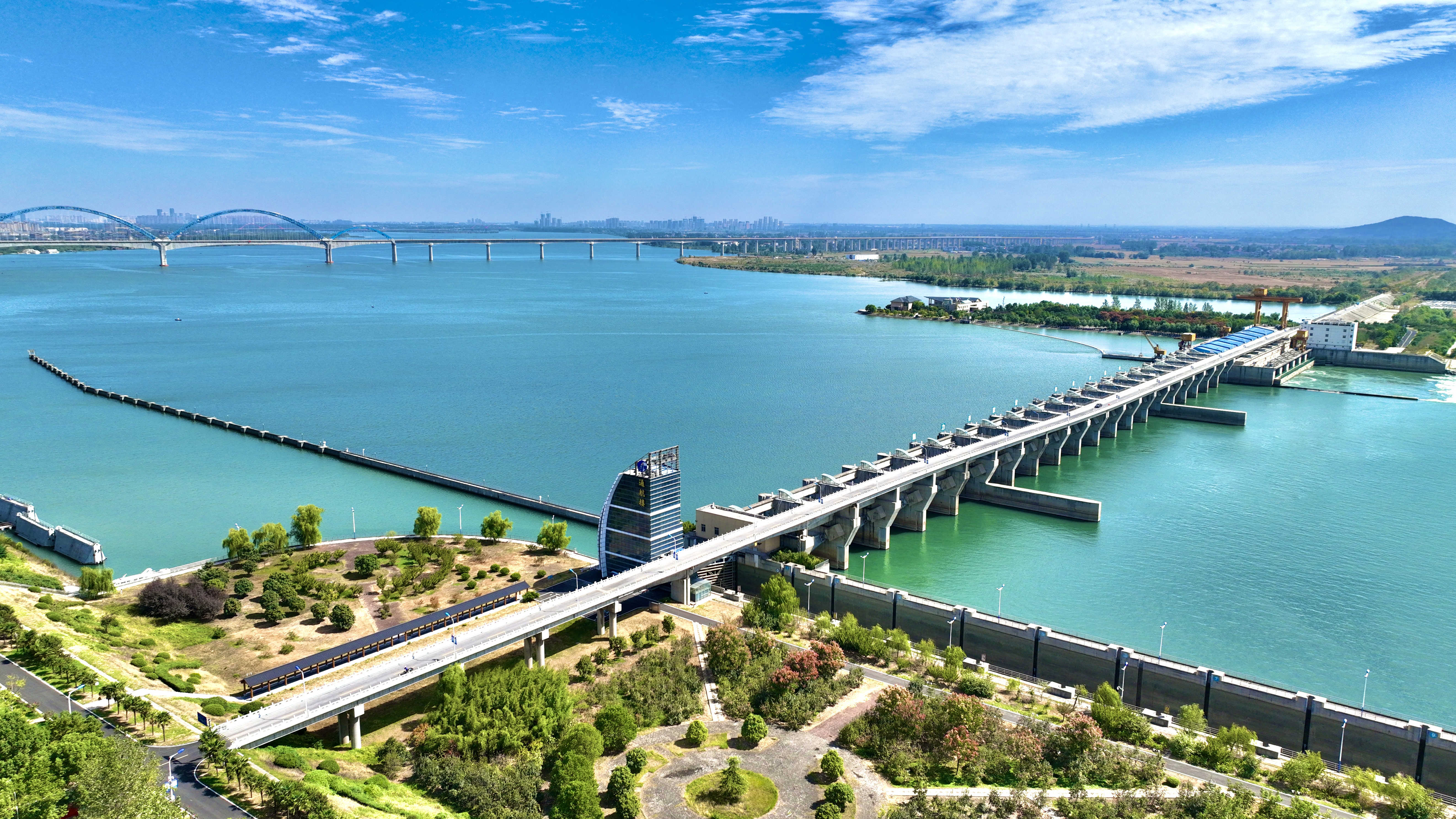 首页| 88858cc永利集团(Macau)官方网站