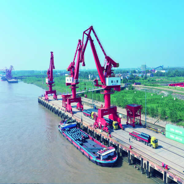 首页| 88858cc永利集团(Macau)官方网站