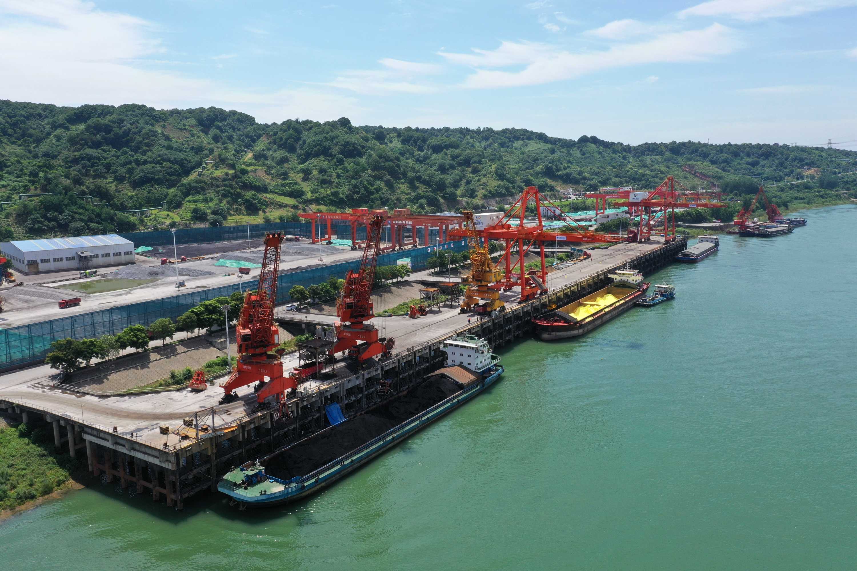 首页| 88858cc永利集团(Macau)官方网站