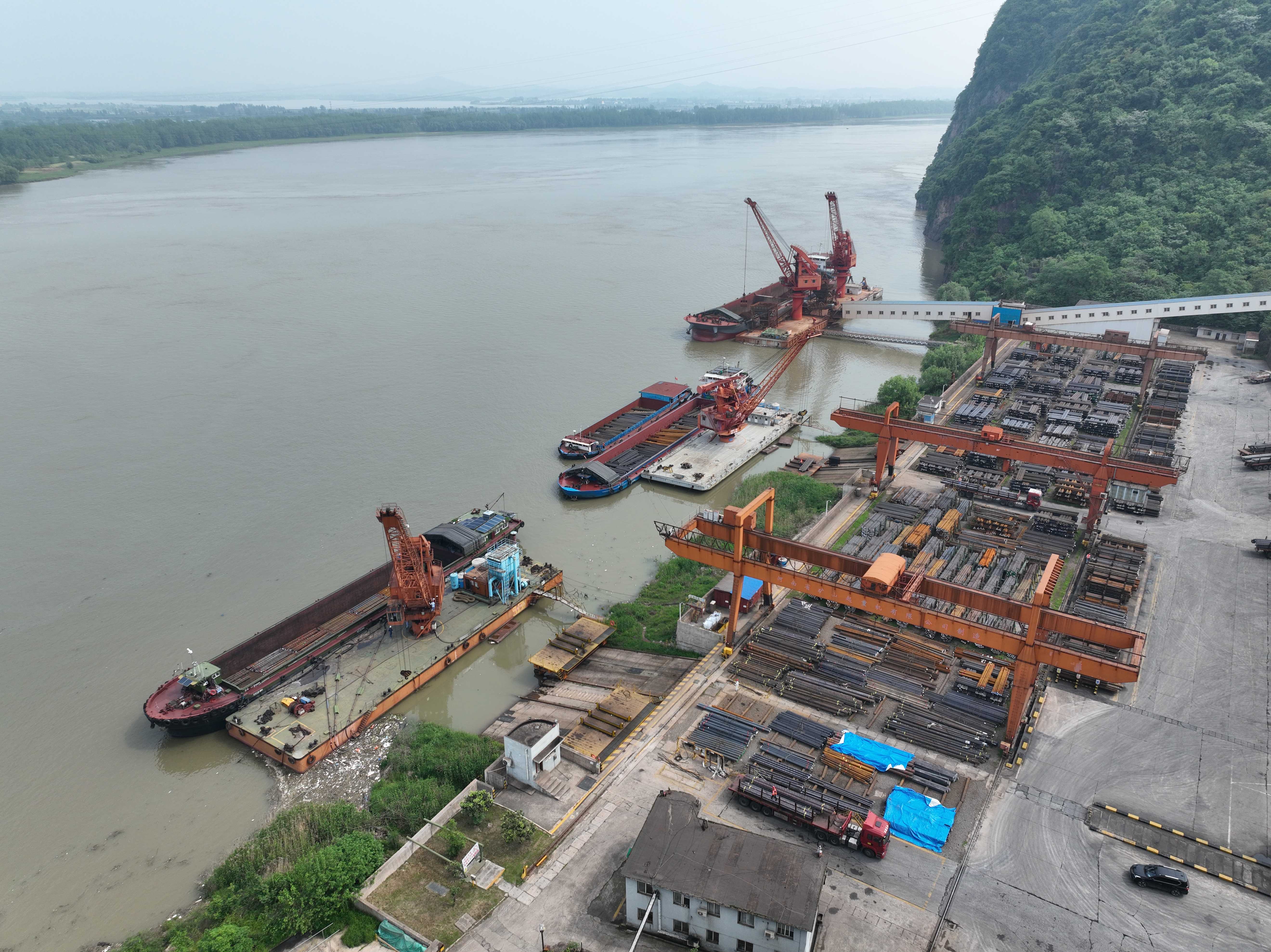 首页| 88858cc永利集团(Macau)官方网站