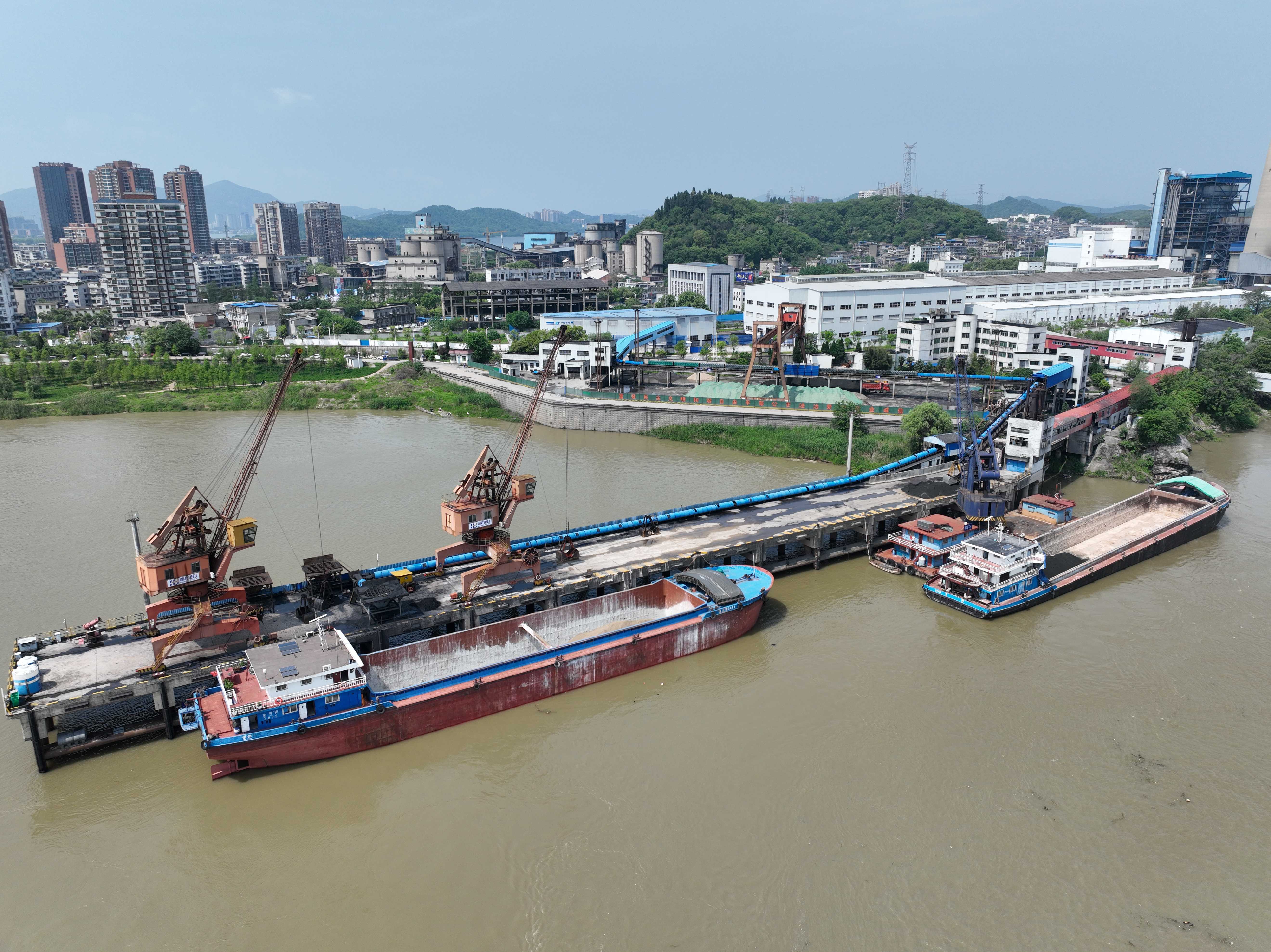 首页| 88858cc永利集团(Macau)官方网站