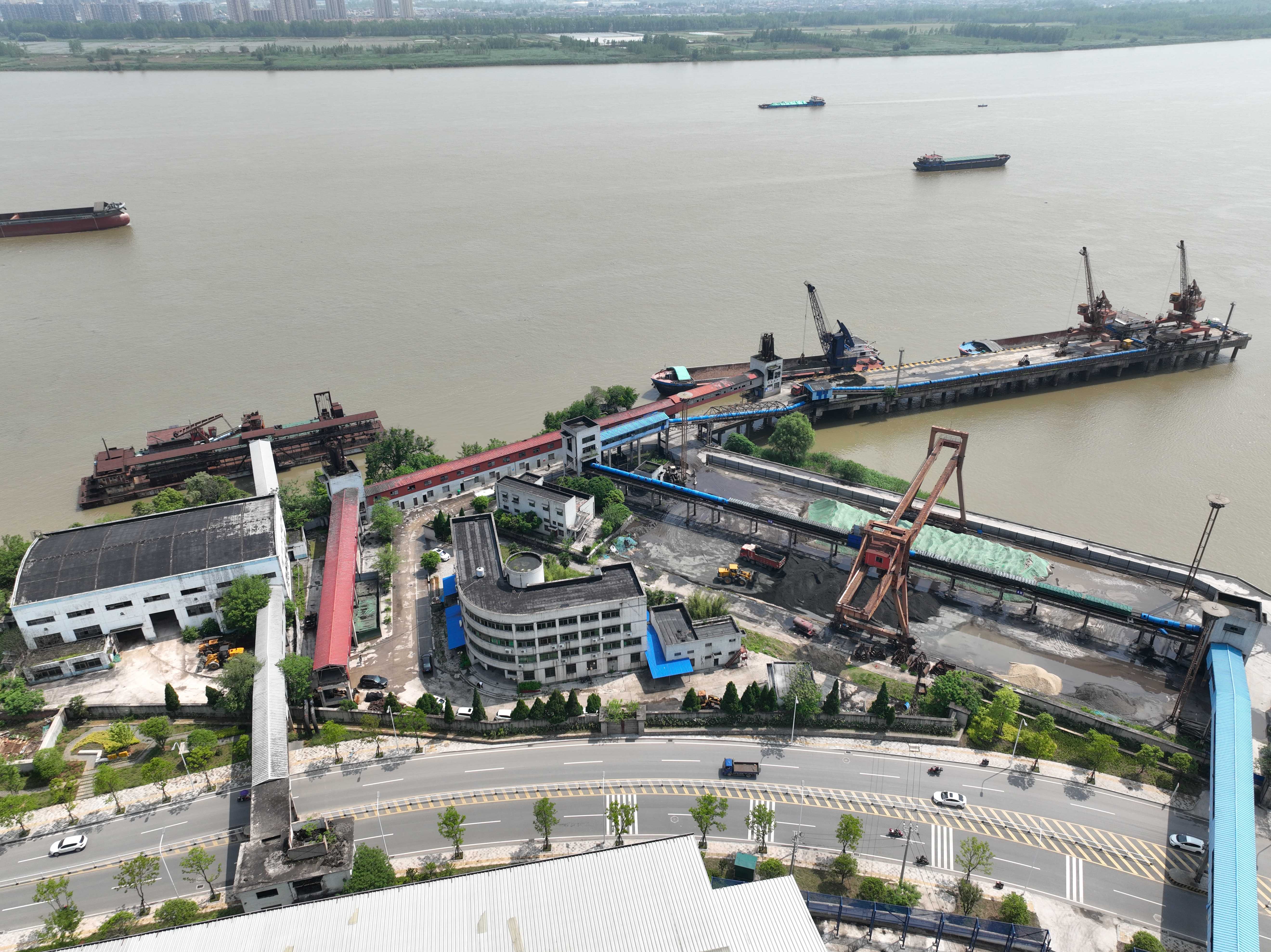 首页| 88858cc永利集团(Macau)官方网站