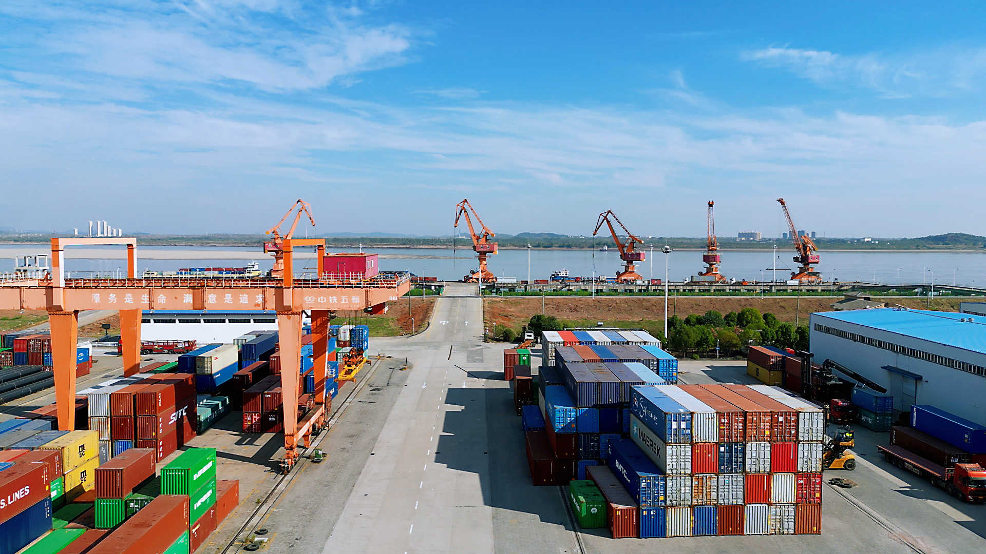 首页| 88858cc永利集团(Macau)官方网站