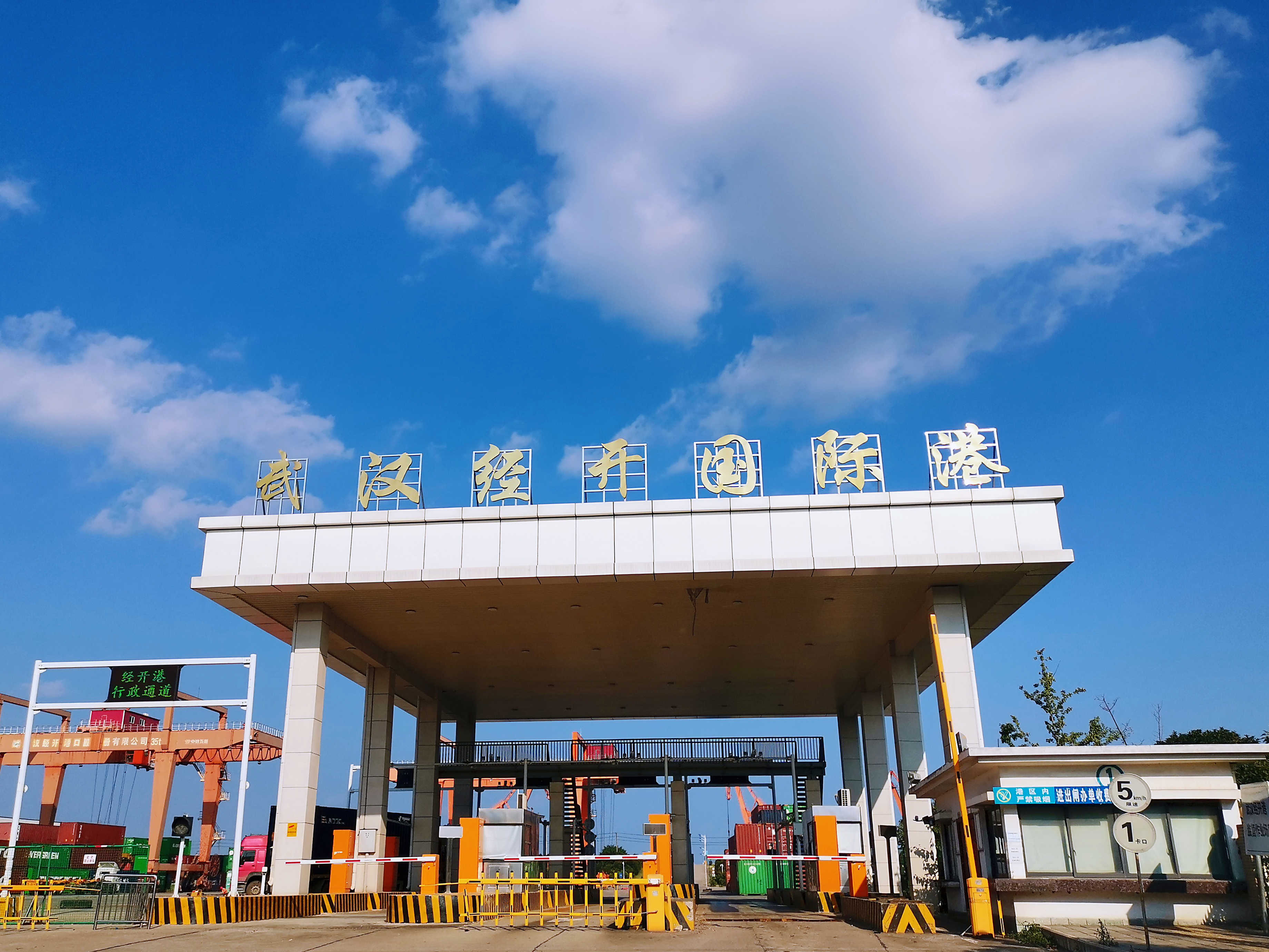 首页| 88858cc永利集团(Macau)官方网站