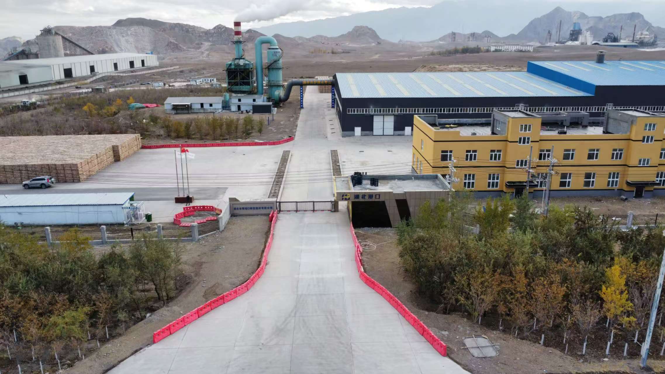 首页| 88858cc永利集团(Macau)官方网站