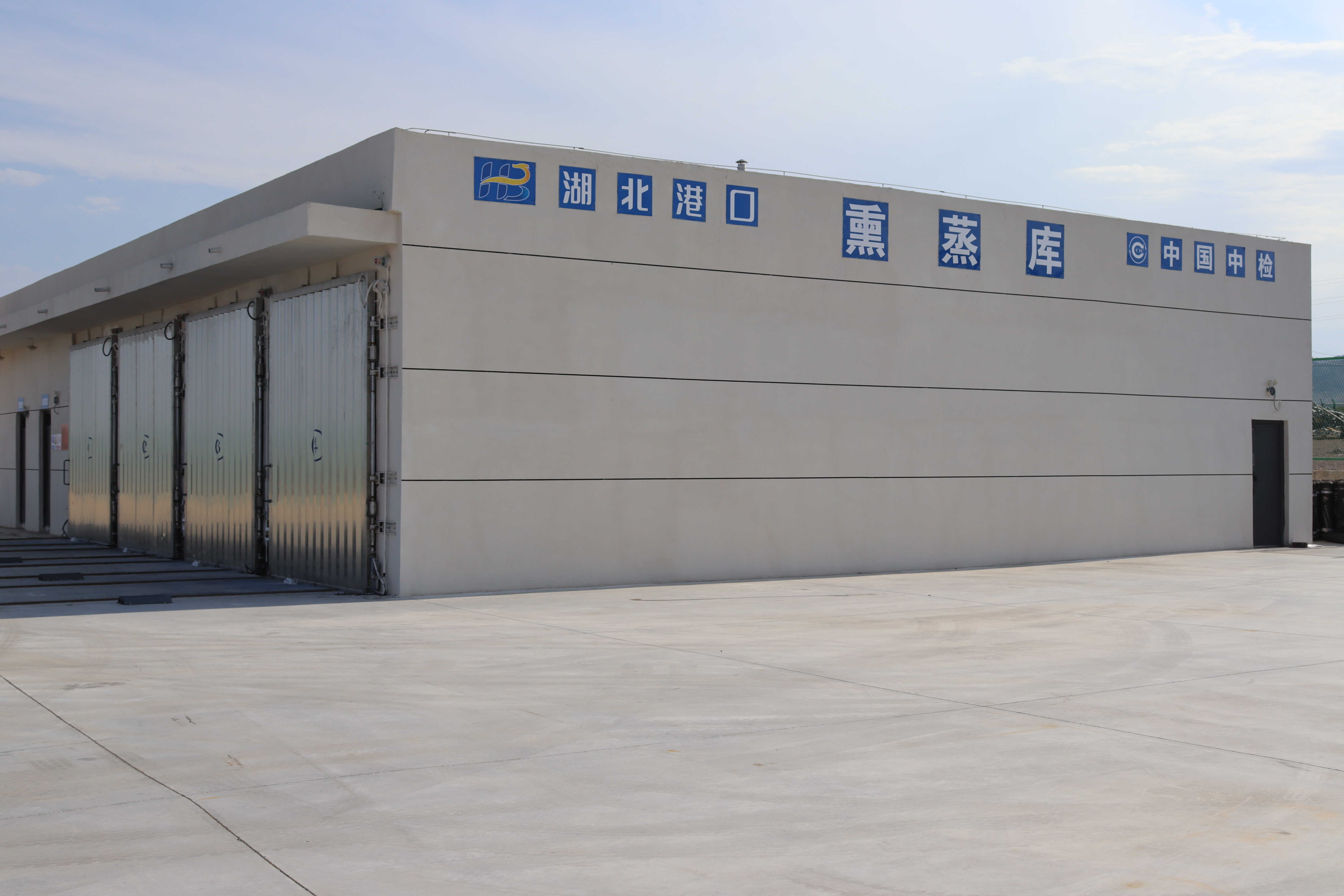 首页| 88858cc永利集团(Macau)官方网站