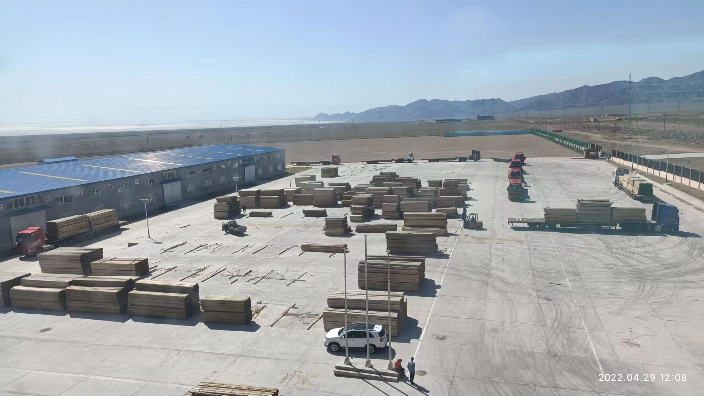 首页| 88858cc永利集团(Macau)官方网站