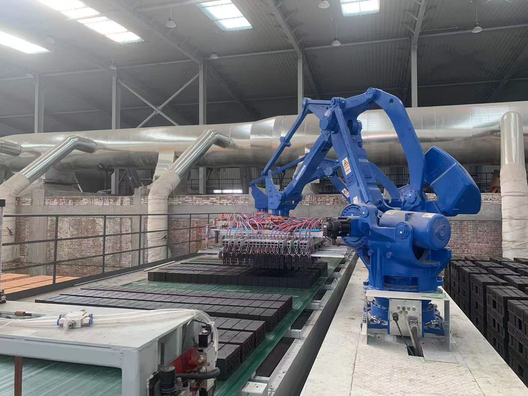 首页| 88858cc永利集团(Macau)官方网站