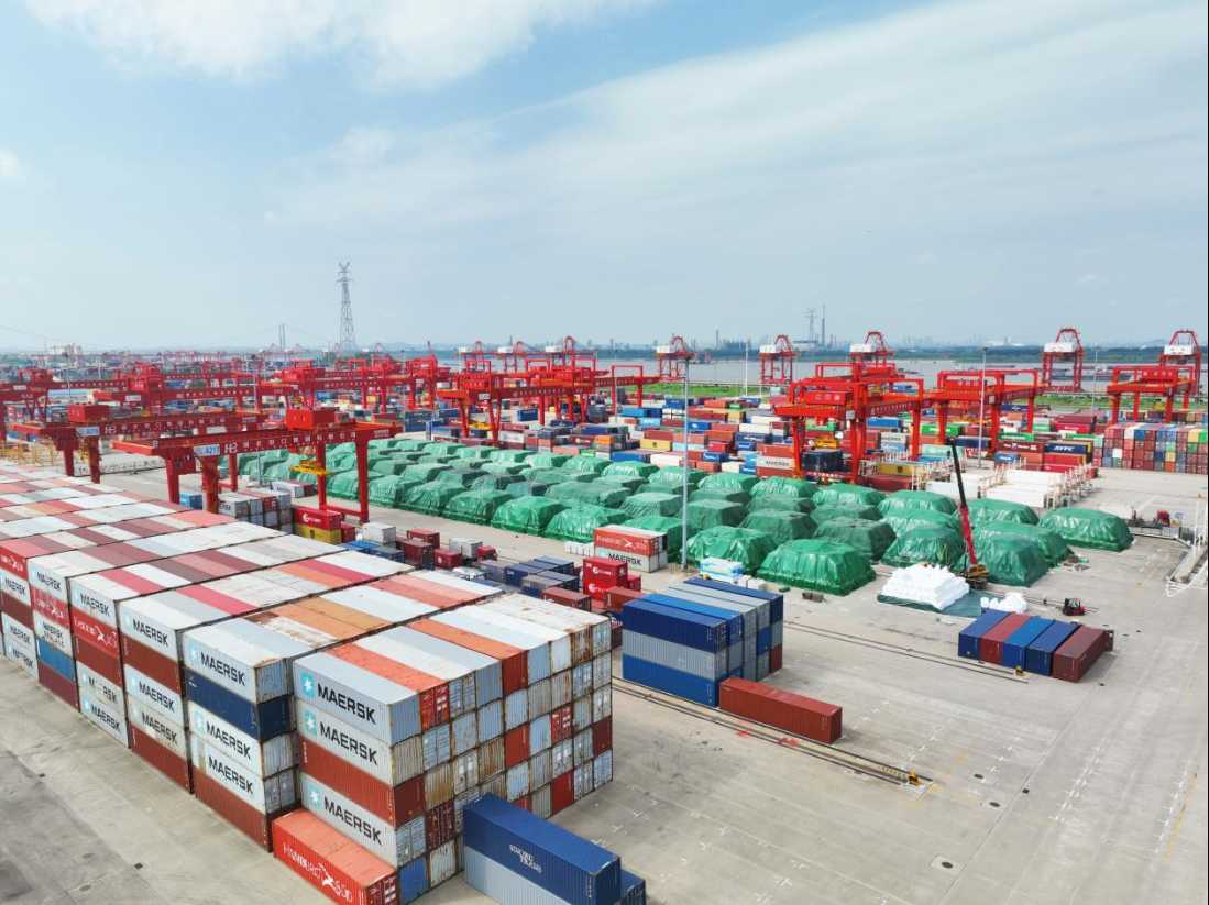 首页| 88858cc永利集团(Macau)官方网站