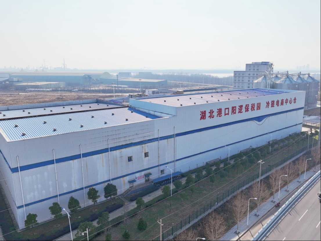 首页| 88858cc永利集团(Macau)官方网站