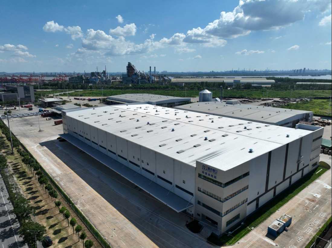 首页| 88858cc永利集团(Macau)官方网站