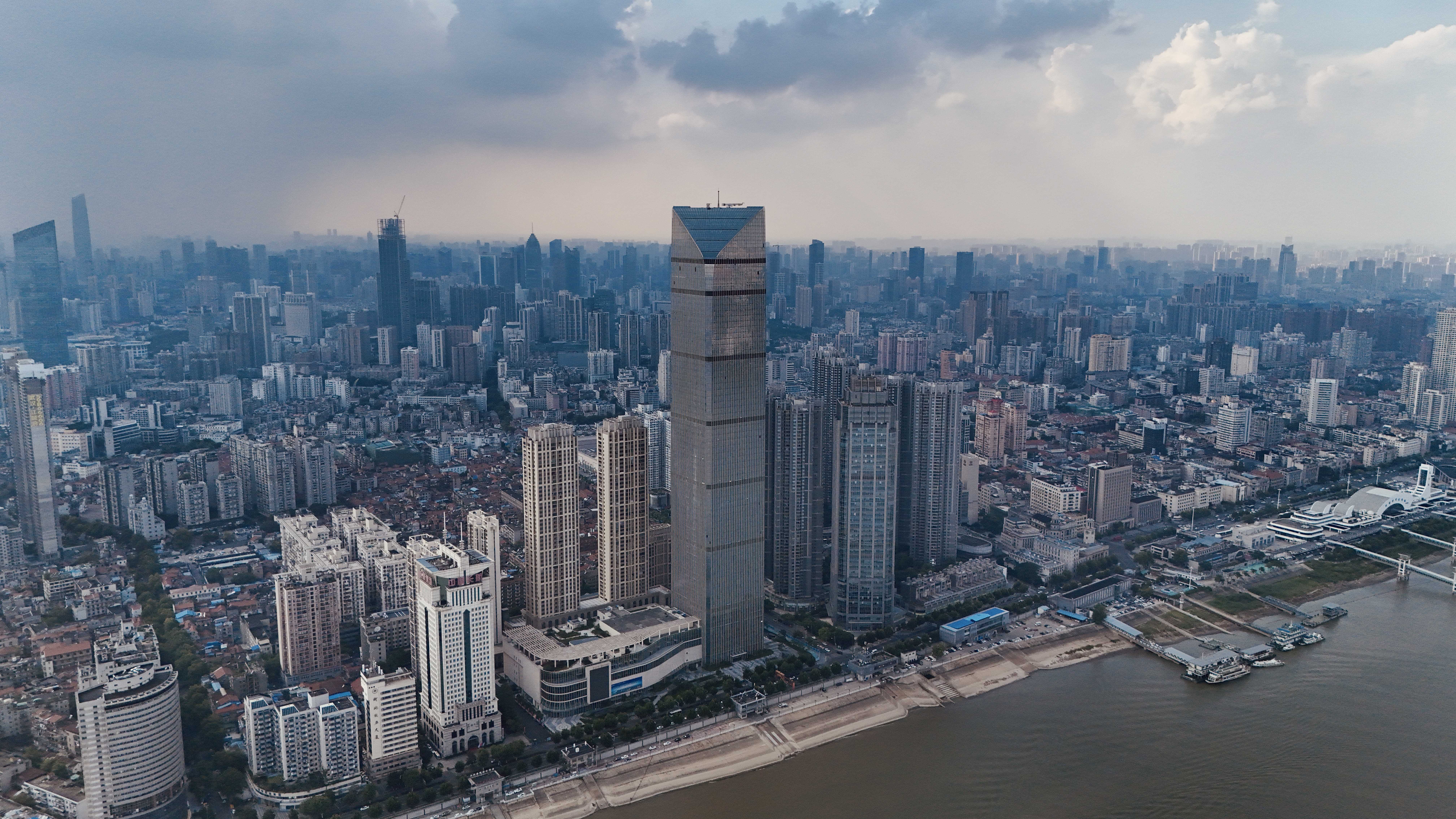 首页| 88858cc永利集团(Macau)官方网站