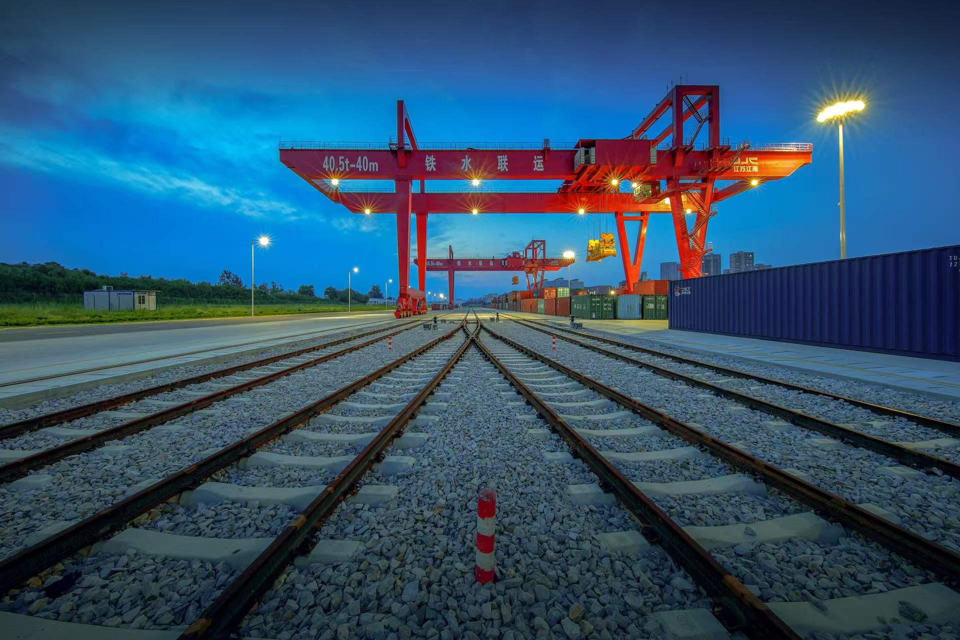 首页| 88858cc永利集团(Macau)官方网站