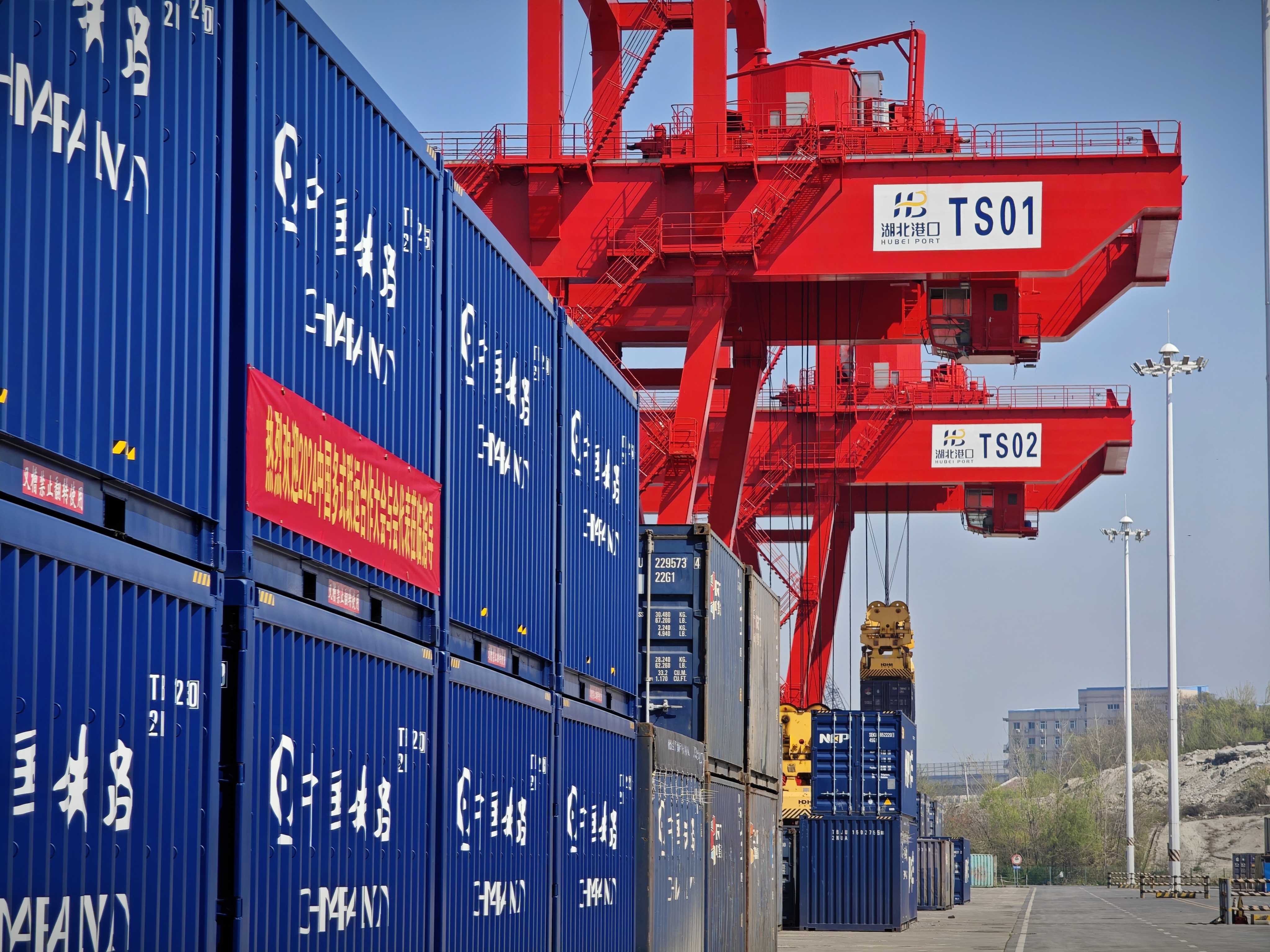 首页| 88858cc永利集团(Macau)官方网站