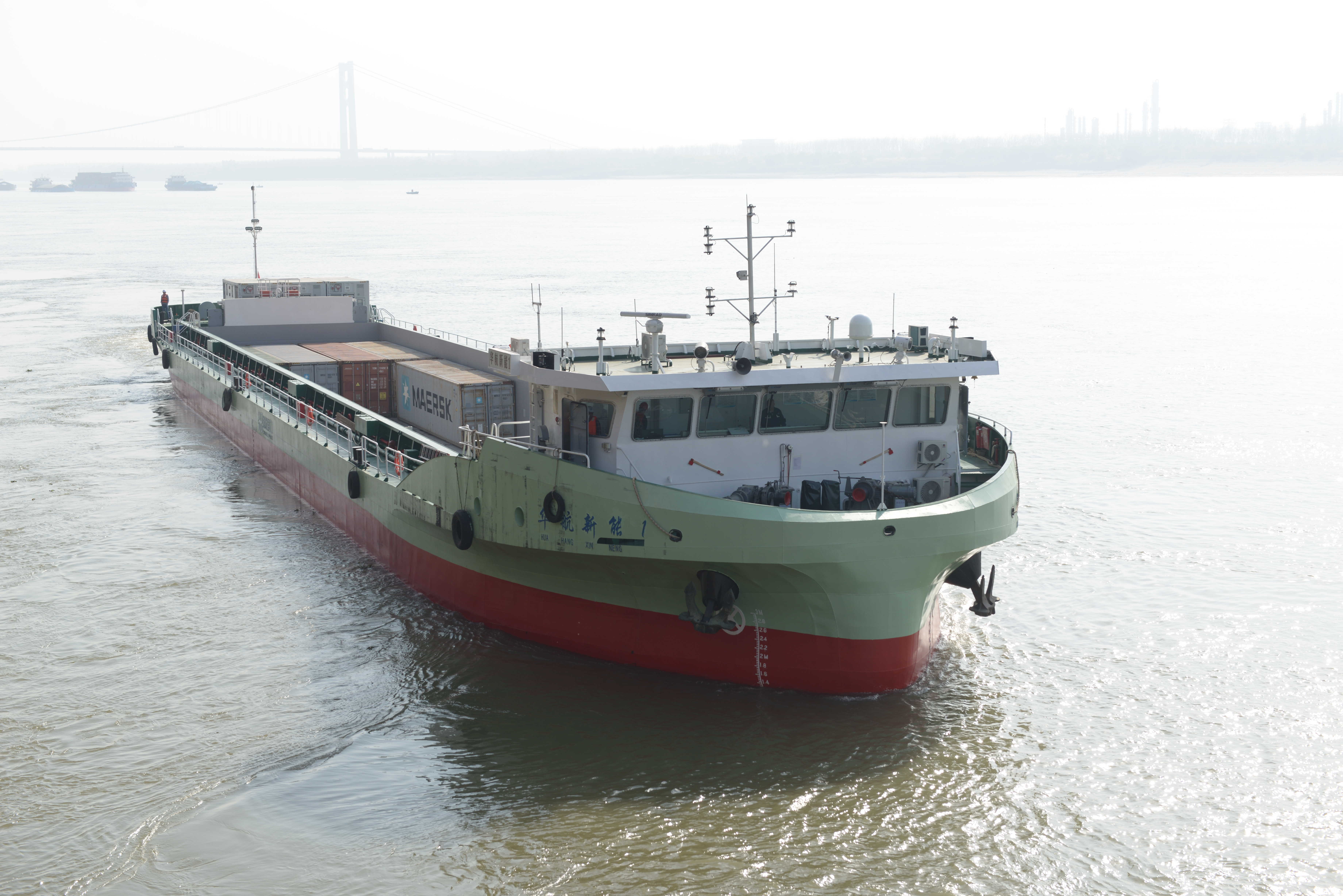 首页| 88858cc永利集团(Macau)官方网站