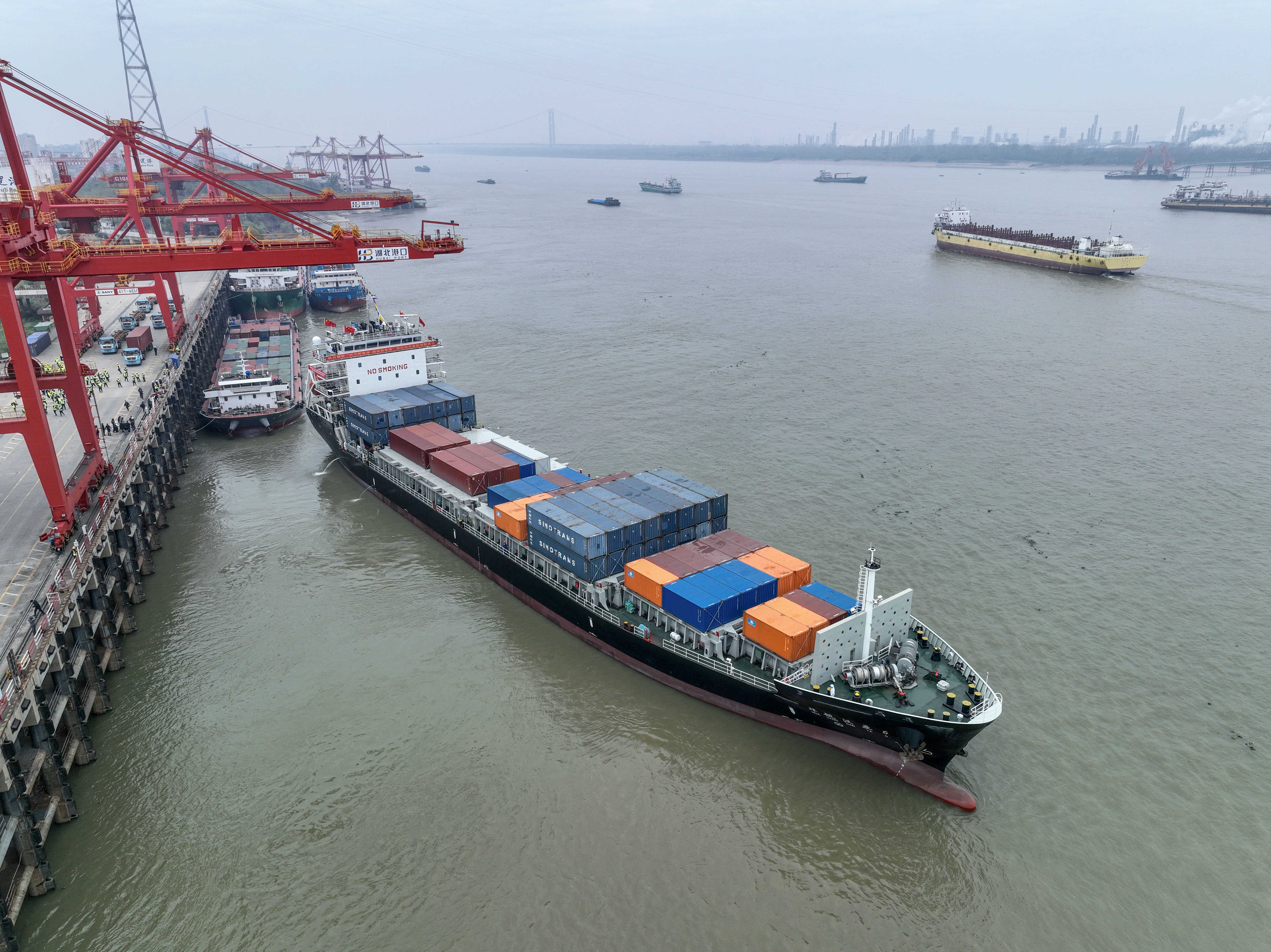 首页| 88858cc永利集团(Macau)官方网站